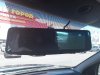 20170629_162541.jpg