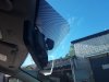 20170629_182220.jpg