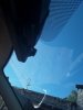 20170629_182230.jpg