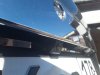 20170629_182255.jpg