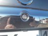 20170629_182304.jpg