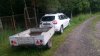 DSC_0158.JPG