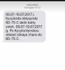 upload_2017-7-7_0-41-8.png