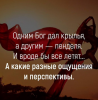 Клуб Ниссан Террано | Форум Terrano-Club.Ru | Фото: о.png