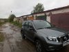 Клуб Ниссан Террано | Форум Terrano-Club.Ru | Фото: IMG_20170707_172154.jpg