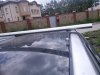 IMG_20170708_140220.jpg