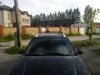 IMG_20170708_193601.jpg