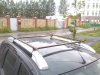 IMG_20170709_160411.jpg