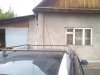 IMG_20170709_161005.jpg