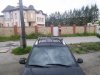 IMG_20170710_145654.jpg
