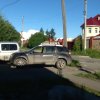 IMG_0068.JPG