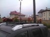Клуб Ниссан Террано | Форум Terrano-Club.Ru | Фото: IMG_20170714_132327.jpg