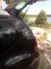 IMG-20170721-WA0002.jpeg