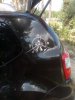 IMG-20170721-WA0004.jpeg