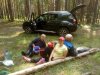 Клуб Ниссан Террано | Форум Terrano-Club.Ru | Фото: IMG_20170722_123957.jpg