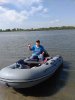 Клуб Ниссан Террано | Форум Terrano-Club.Ru | Фото: IMG_20170723_103545.jpg