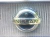 20170607_102035.jpg