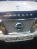 20170607_102051.jpg