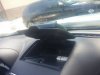 20170727_122410.jpg