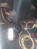 20170521_112629.jpg