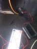20170521_112639.jpg