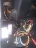 20170521_112704.jpg