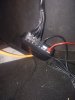 20170521_112718.jpg