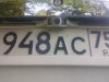 20170727_081041.jpg