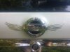 20170727_081053.jpg