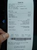 IMG-20170729-WA0000.jpg