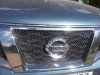 20170808_163944.jpg