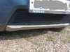 20170808_164354.jpg