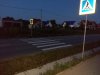 Клуб Ниссан Террано | Форум Terrano-Club.Ru | Фото: 20170805_220532.jpg