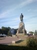 Клуб Ниссан Террано | Форум Terrano-Club.Ru | Фото: 2017-07-15-1194.jpg