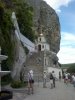 Клуб Ниссан Террано | Форум Terrano-Club.Ru | Фото: 2017-07-15-1172.jpg