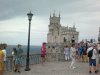 Клуб Ниссан Террано | Форум Terrano-Club.Ru | Фото: 2017-07-19-1291.jpg