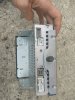 9pT5lbhbp6s.jpg