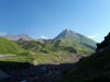 Клуб Ниссан Террано | Форум Terrano-Club.Ru | Фото: 20170728_180648.jpg