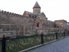 Клуб Ниссан Террано | Форум Terrano-Club.Ru | Фото: 20170728_211242.jpg