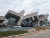 Клуб Ниссан Террано | Форум Terrano-Club.Ru | Фото: 20170730_120138.jpg
