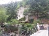 Клуб Ниссан Террано | Форум Terrano-Club.Ru | Фото: 20170730_145734.jpg
