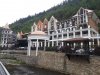 Клуб Ниссан Террано | Форум Terrano-Club.Ru | Фото: 20170730_150108.jpg