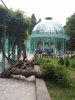 Клуб Ниссан Террано | Форум Terrano-Club.Ru | Фото: 20170730_152040.jpg