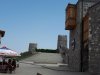 Клуб Ниссан Террано | Форум Terrano-Club.Ru | Фото: 20170731_155004.jpg