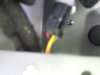 IMG-20170820-WA0003.jpg
