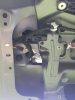 IMG-20170820-WA0004.jpg