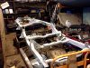 IMG-20160331-WA0005.jpg
