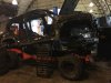 IMG-20170802-WA0001.jpg