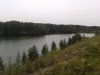 Клуб Ниссан Террано | Форум Terrano-Club.Ru | Фото: 20150719_140054.jpg