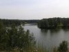 Клуб Ниссан Террано | Форум Terrano-Club.Ru | Фото: 20150719_140100.jpg